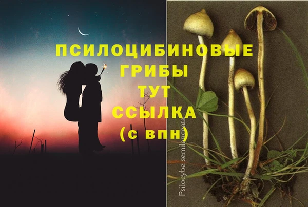 мяу мяу кристалл Арсеньев