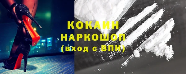 a pvp Аркадак